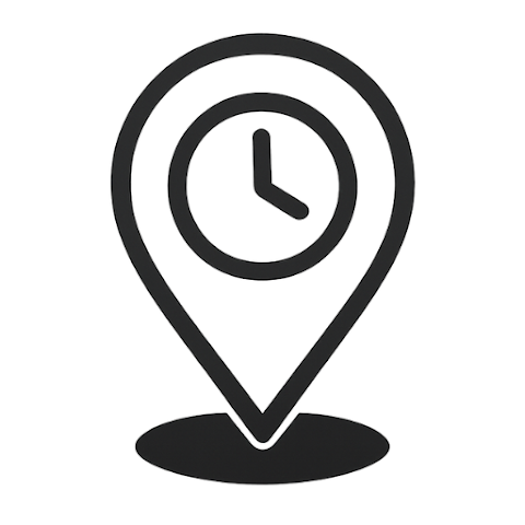 Daypad Logo